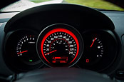 2000km